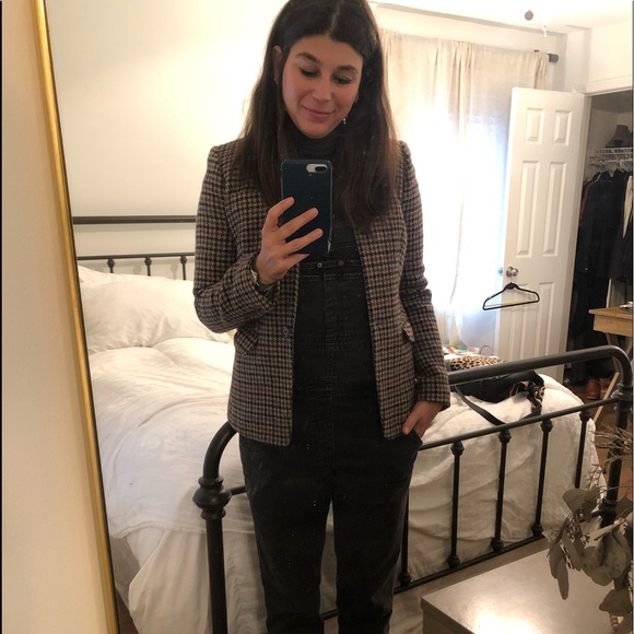 🥂🌈 Meet the Posher🌈🥂 - Picture 14 of 17